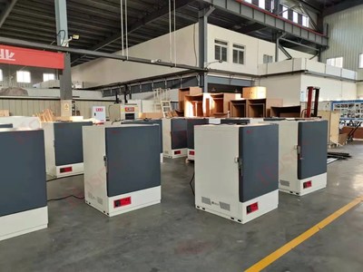 德陽工業烤箱2022最新動態與重慶技術服務詳解