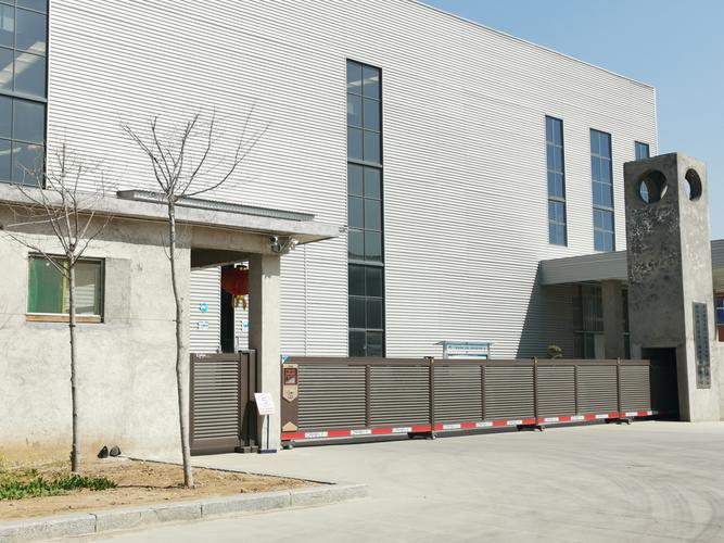 重慶玖赫消防安全技術(shù)服務(wù) 專業(yè)守護(hù)山城消防安全